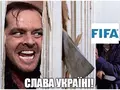 post_big/fifa_bVjyxQh.jpg