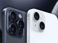 post_big/use-48mp-iphone-15-camera.jpg_1.jpg