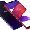 oppo-r15-r15-mirror-edition-2.jpg