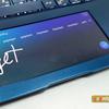 Огляд ASUS ZenBook 15 UX534FTС: компактний ноутбук з GeForce GTX 1650 та Intel 10-го покоління-39