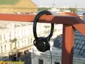 Дьявол носит Phiaton: микрообзор наушников Phiaton PS 320 