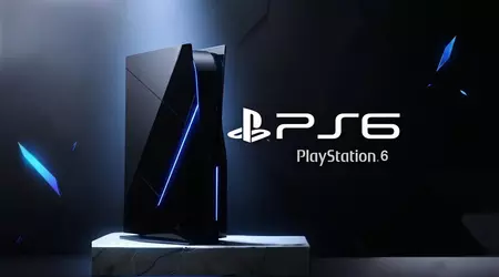Аналітики: Sony випустить PlayStation 6 лише наприкінці 2028 року