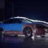 Прев'ю Honda Civic Type R HRC 2026 (3)
