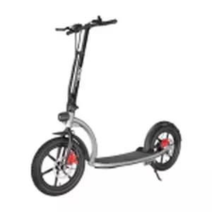 Hiboy VE1 PRO