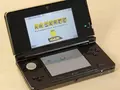 Обзор портативной игровой консоли Nintendo 3DS 