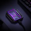 Predator GP30 Portable SSD