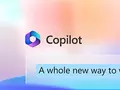 post_big/Copilot_photo_1.jpg