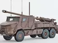 post_big/CAESAR_Mk2.jpg