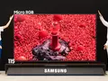 post_big/samsung-tvs-.jpg