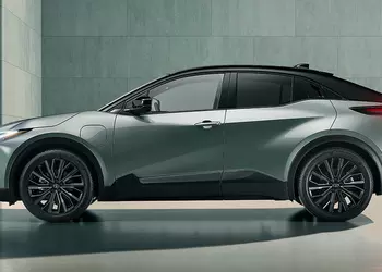 Toyota is delaying construction of its battery plant in Japan