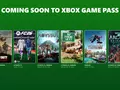 post_big2/3fb655ca74af69af19ee74eddff33d3a.webp