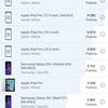 vivo V21 review: the joy of tick-tocker-173