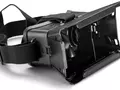 post_big/Archos_VR.jpg