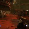 DOOMx64vk_2018_08_13_15_39_21_148.jpg