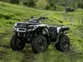 post_big/can-am-outlander-electric.jpg