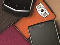 post_big/vertu-const-android-0.jpg