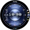 Переможець паніки: огляд смартгодинника Huawei Watch GT 6 Pro-118