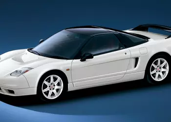 Honda will start producing parts for older models again