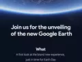 post_big/google-will-unveil-new-google-earth.jpg