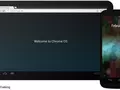 files/u2219/Android5_Jellybean_screenshots_3.jpg