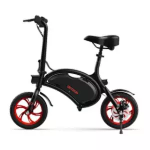 Jetson Bolt Pro