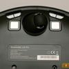 Dreame Bot L10 Pro Review: a Versatile Robot Vacuum Cleaner for Smart Home-26