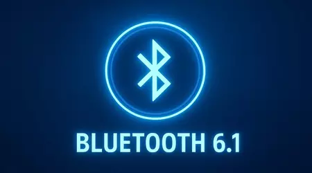 Galaxy S26 може стати першим смартфоном з Bluetooth 6.1, але є нюанс