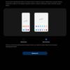 Огляд Samsung Galaxy Z Fold3: смартфон для тих, у кого все є-232
