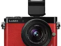 post_big/Panasonic_Lumix_DMC-GM5.jpg