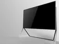 post_big/samsung_bendable_ser.jpg