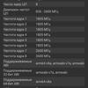 Screenshot_20181120_180049_com.finalwire.aida64.jpg