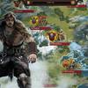 vikings-war-of-clans-05.jpg