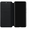 Huawei-Mate-20-Pro-Cover-7.jpg