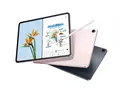 post_big2/oppo-pad-mini.webp