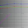 03-rgb.JPG