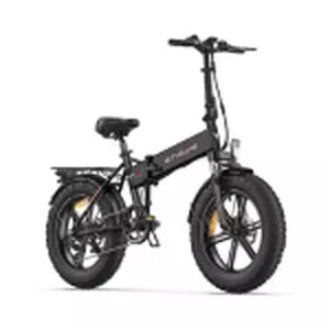 ENGWE EP-2 PRO