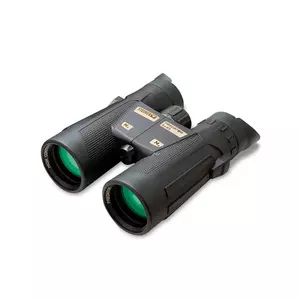 Steiner 8x42 Predator