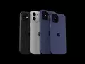 post_big/Apple-will-launch-iPhone-12-in-october.jpg