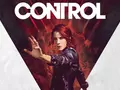 post_big2/control-keyart.webp