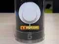 post_big/panasonic-hxd5-1.jpg