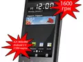 files/u2/2012/08/GigabyteGSmartFlounderG1355_01.jpg
