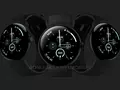 post_big/Pixel-Watch-3-leaked.jpeg