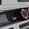 Превью Gordon Murray S1 LM - 12