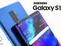 post_big/galaxy-s10-triple-camera.jpg