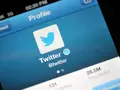 post_big/twitter_mobile_Sign.jpg