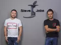 “Steve Jobs” — итальянская компания по решению суда