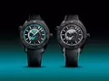 post_big/csm_Omega-Worldtimer-Planet-Ocean-2_4704c062ba.jpg