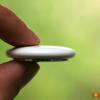 Обзор Apple AirTag: белая метка фетишиста-8