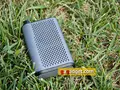post_big/iconbit-pss990bt-1.jpg