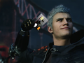 post_big/DEvil_May_Cry_5_got_microtransactionsgraetyufyi.png